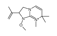 7227-82-9 structure