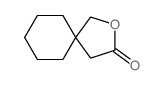 7236-78-4 structure