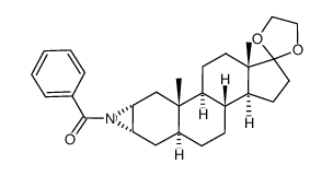 72655-07-3 structure