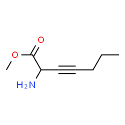 729553-63-3 structure