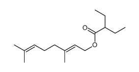 73019-14-4结构式