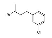 731772-07-9结构式