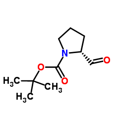 73365-02-3结构式