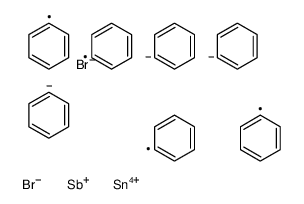 73728-09-3结构式