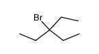 73908-04-0 structure