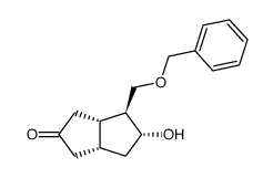 73996-37-9 structure