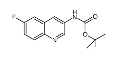 742698-99-3 structure