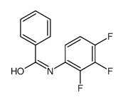 746612-10-2 structure