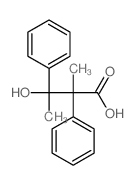 7468-22-6 structure