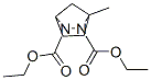 74793-69-4 structure