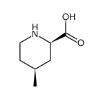 74874-06-9 structure