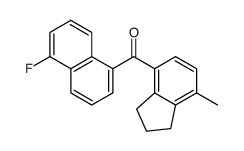 74924-92-8结构式