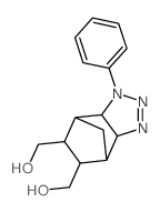 7500-01-8结构式