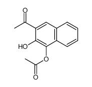 75089-86-0 structure