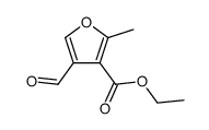 758725-82-5 structure