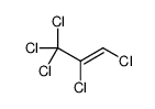 7614-75-7 structure