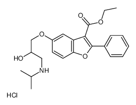 76410-43-0 structure