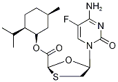 764659-79-2结构式