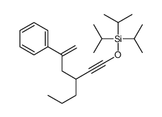 765906-71-6 structure