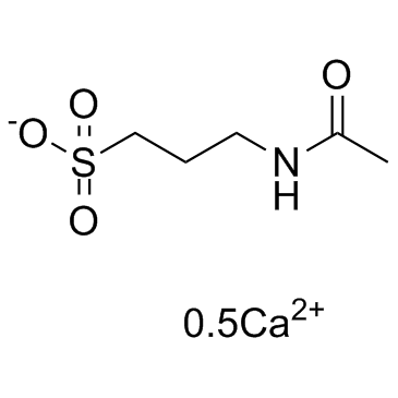 77337-73-6 structure