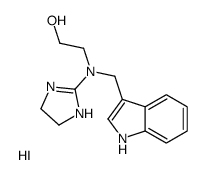 77587-68-9结构式