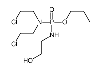 78218-85-6 structure