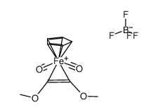 78251-23-7 structure