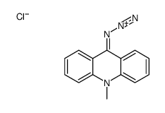 78276-09-2 structure