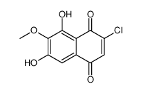 78308-18-6结构式