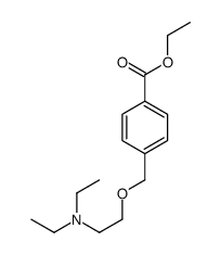 78329-94-9结构式