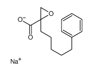 78573-69-0 structure