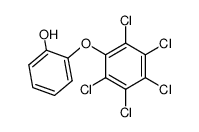 78576-68-8 structure