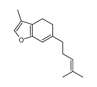 78657-27-9 structure