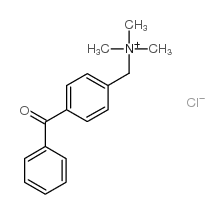 78697-25-3 structure