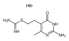 78831-61-5 structure