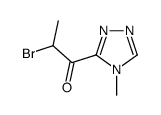 790185-42-1 structure