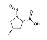 79108-49-9 structure