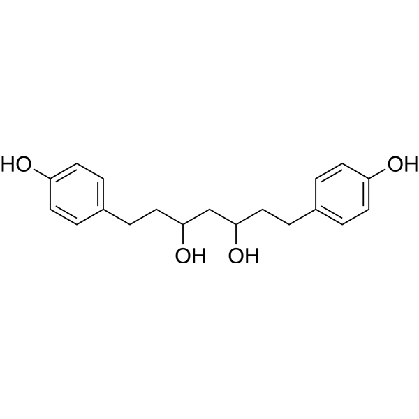 79120-40-4结构式