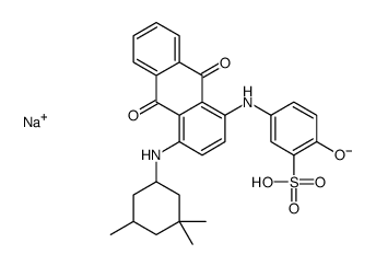 79135-78-7结构式