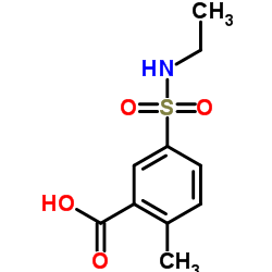 792953-99-2 structure