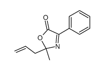 79402-66-7 structure