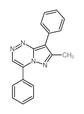 79442-64-1 structure