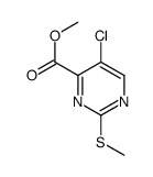 79686-03-6 structure