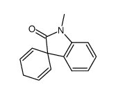 797762-31-3结构式