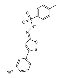 80158-68-5结构式