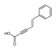 80220-97-9结构式