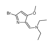 803712-71-2 structure