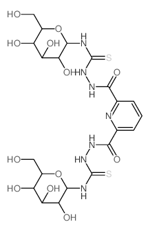 80666-77-9 structure