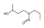 80858-89-5 structure