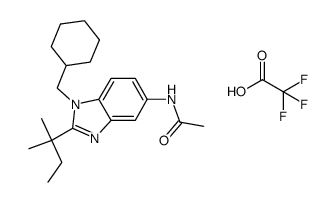 809237-58-9 structure